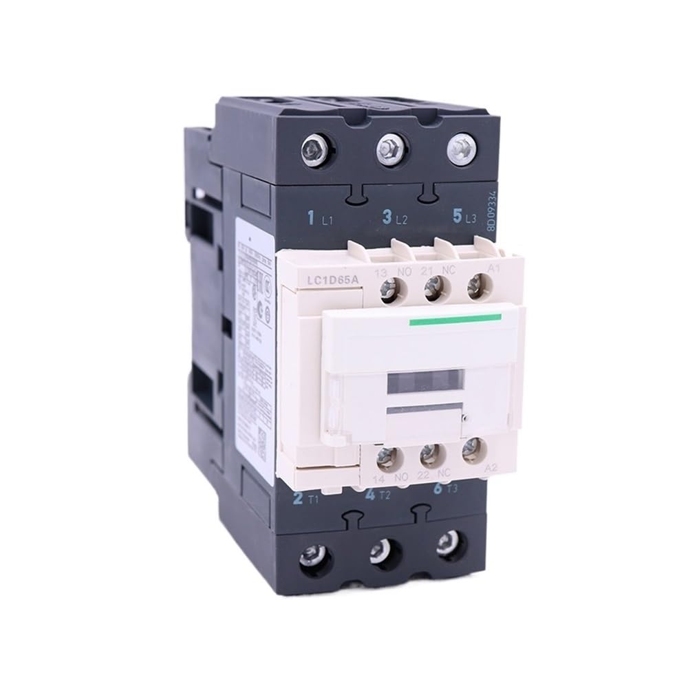 ビッグミットなど、写真の全ておまとめ売り ￼ 楽天市場】ビッグミットの通販